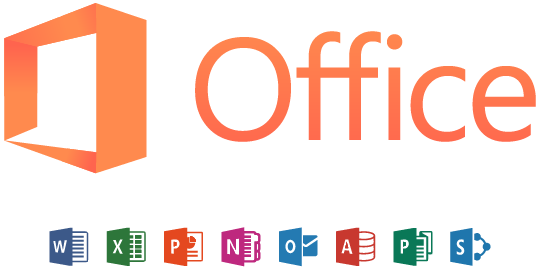 Office 2019 available for commercial customers - MSNOOB